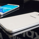 Illustration for article titled Galaxy S6 Hands-On: Samsungs Got a Whole New Look